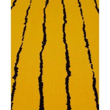 Women's dress, size 48-9