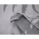 Tricky Tensor Guten Morgen Herbs, 500 g, size 30x50 cm, color gray color