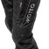 Motorcycle pants, elongated Drago, size S