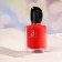 Toilet water spray "Flower-East aroma", 50 ml