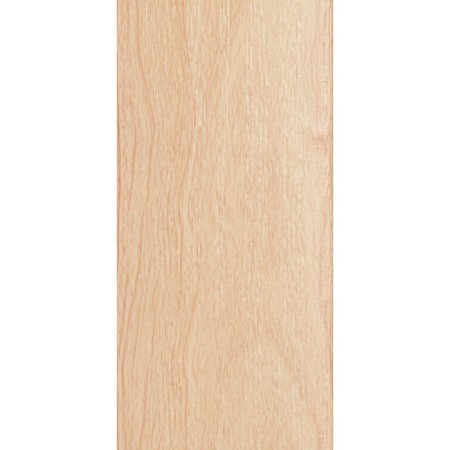 Threshold 36mm 0.9m "Ideal", 261 maples-1