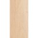 Threshold 36mm 0.9m "Ideal", 261 maples