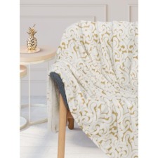 Blanket, size 150x200 cm