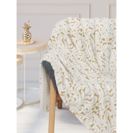 Blanket, size 150x200 cm