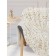 Blanket, size 150x200 cm