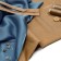 IDEAL 40/2 threads, length 366 m, color No. 367 beige, 10 pcs in units