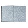 Universal Diary Grade 1-11, 48 raccoon sheets, solid cover, foil embossing, glossy lamination, universal cheat sheet, block 65 g/m2