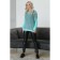 Female jumper, size 46