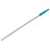 Telescopic aluminum handle, length 279 cm, 29055 Intex