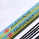 Incense Hem "Lemon Grass. Limonnik", 20 wands in packaging, hexagon