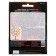 Sweet pepper "MEGATON GOLD" F1, 12 pcs
