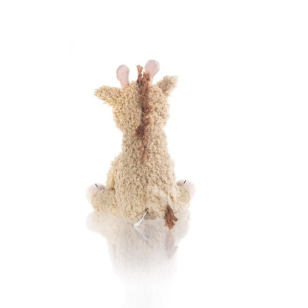 Soft toy Gulliver Girafics "Jero", 22 cm-8