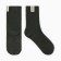 Women's socks KAFTAN NICE DAY R.36-39 (23-25 ​​cm), khaki