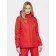 Women’s Ski Jacket jacket, size M (HoZ20-Kudn601-61S)