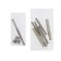 A set of locks for the Chinese door R2R, with c/m, with handles, right