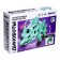 Electronic designer "Triceratops", 57 parts, light and sound effects