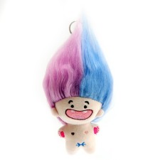 Soft toy 