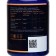 GLS joint collagen with martinia, 120 capsules of 400 mg