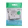 SE SE AtlasDesign, 16 A, 250 V, built -in, with salary, curtains, IP20, white, Atn000145