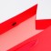 Laminated horizontal "Fuchsia", Ml 27 × 23 × 11.5 cm