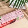 COLGATE PASTIC PASTENT, 100 ml