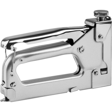Stayer Professional "Pro 53" 3150_Z01 stAYER Stayer Professional.-1