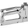 Stayer Professional "Pro 53" 3150_Z01 stAYER Stayer Professional.