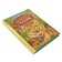 Golden Book of Favorite Russian Tales