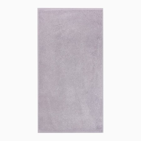 Trick Ethel towel light light 30x60cm, 350 g/m2, 70% cotton, 30% bamboo-1