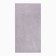 Trick Ethel towel light light 30x60cm, 350 g/m2, 70% cotton, 30% bamboo