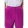 Female trousers, size 46