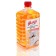 Liquid tool for washing the surfaces "nickname" antibacterial, 1 kg