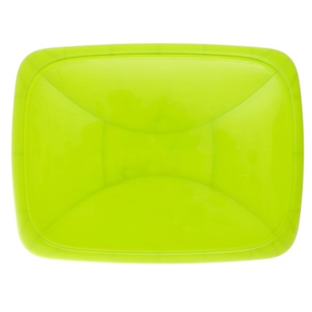 Kit for children's furniture, lime color-1
