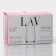 A set of glass glasses LAV Vera, 370 ml, 13.5 × 7 cm, 6 pcs