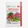 Fertilizer chitosan, STK, 10 g