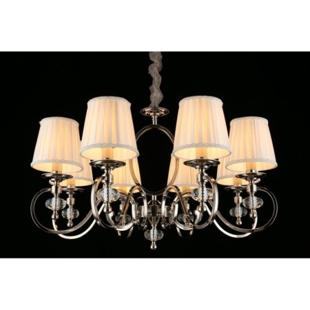 Suspended chandelier Reni E14 320W-15