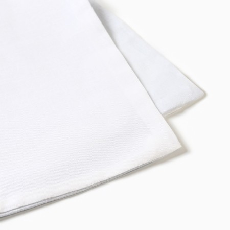 Crystick Ethel "Top Girl", 143*215 cm, 100 % cotton, calico-2
