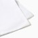Crystick Ethel "Top Girl", 143*215 cm, 100 % cotton, calico