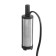 Diesel fuel pumping pump A2DM, 24 V, D 38 mm, 20 l/min, Non -step filter