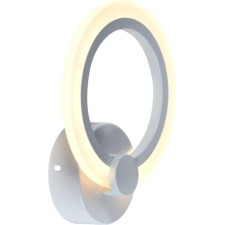 Lamp Amarantha 6100-108 14 W LED 2750K - 5850K