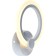 Lamp Amarantha 6100-108 14 W LED 2750K - 5850K