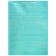 Facial mask Agafia, refreshing, 100 ml