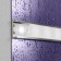 Maytoni Led Strip 10173, 24V, 5 m, IP65, 5050, 14.4 W/m, 10x2.3, 6000K, monochrome