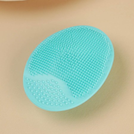 Washing brush "Beautiful"-3
