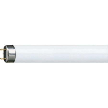 Luminescent lamp Philips, G13, 58 W, 5240 lm, 4000 K, glow white glow