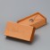 Gift Box for Jewelry Crafts, Packaging, "With Love", 10 x 5 x 3 cm