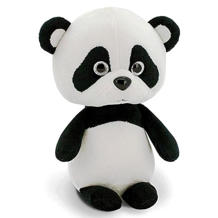 Soft toy "Pandynysh", 20 cm-2
