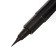 Marker Professional Liner Black, Subtle Line