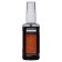 Yaman flavor, hemp, spray 50 ml