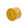 Coron Bimetallic tundra, 64 mm, M16 with additional fixation